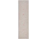 Surya Rugs Avant Garde Rug