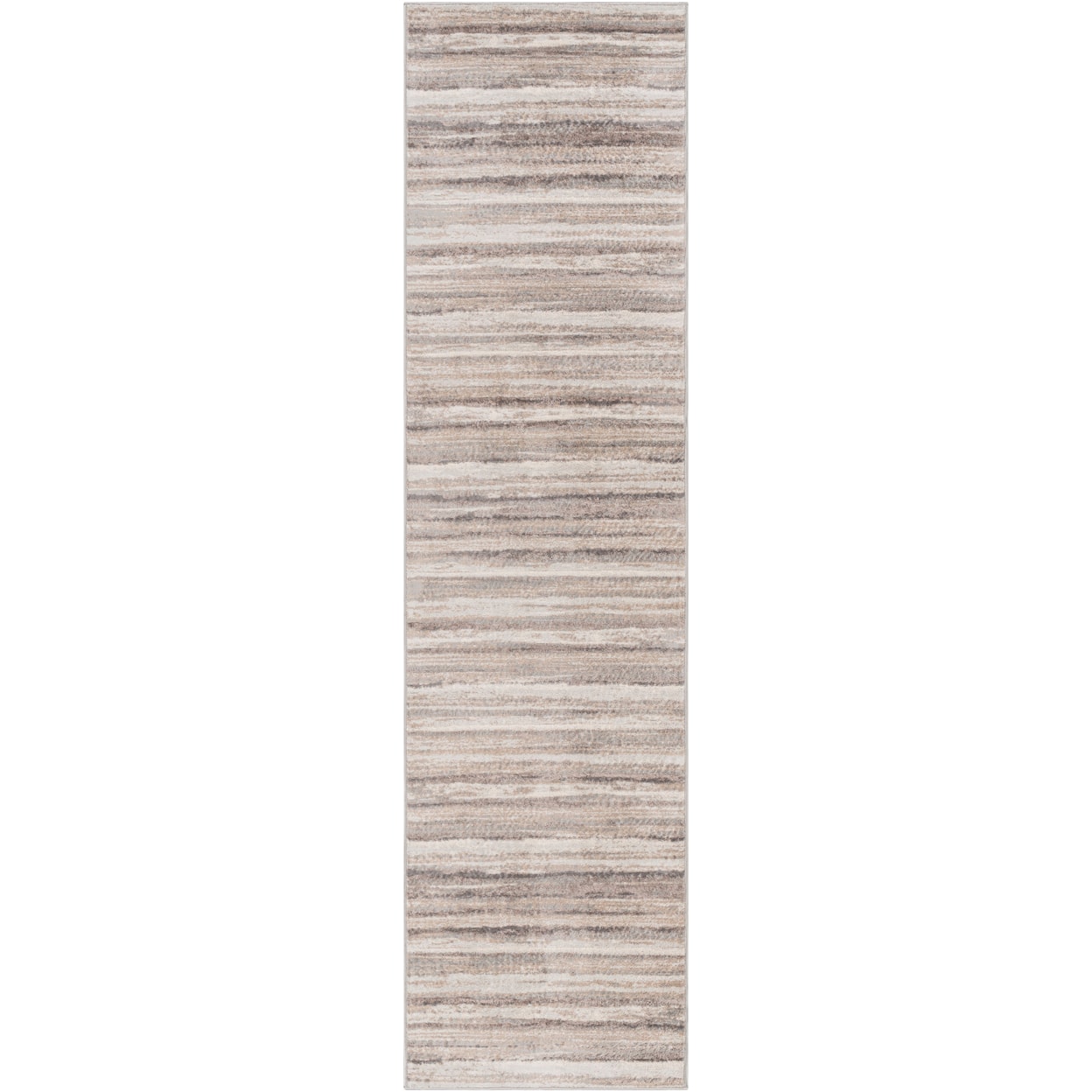 Surya Rugs Roma Rugs