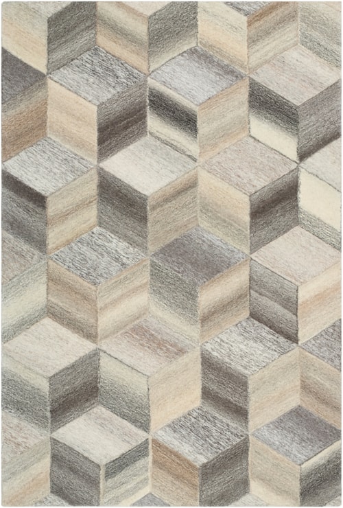 Rugs
