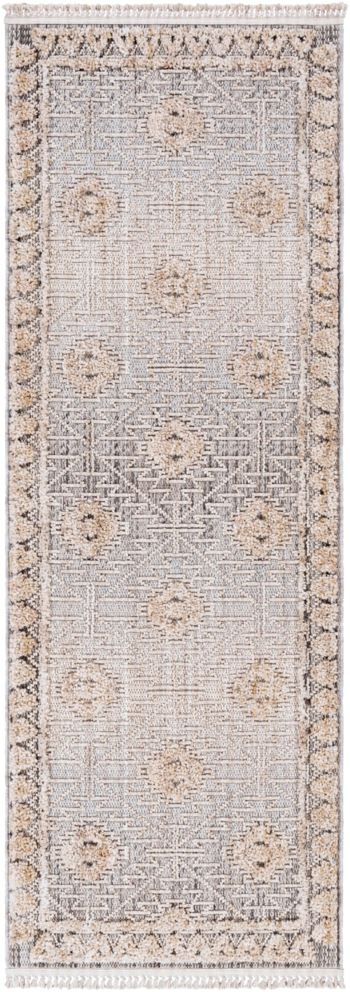 Rugs