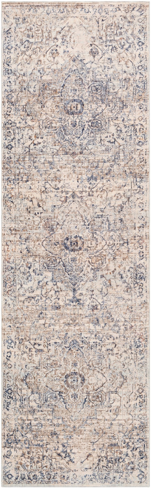 Rugs