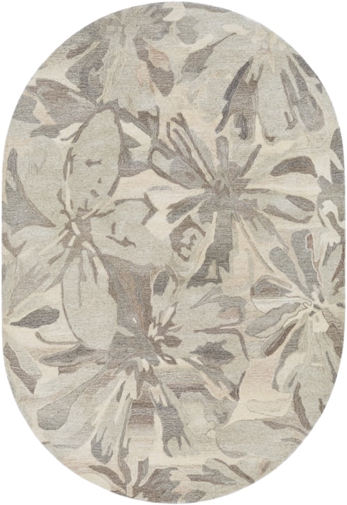 Handmade Rug