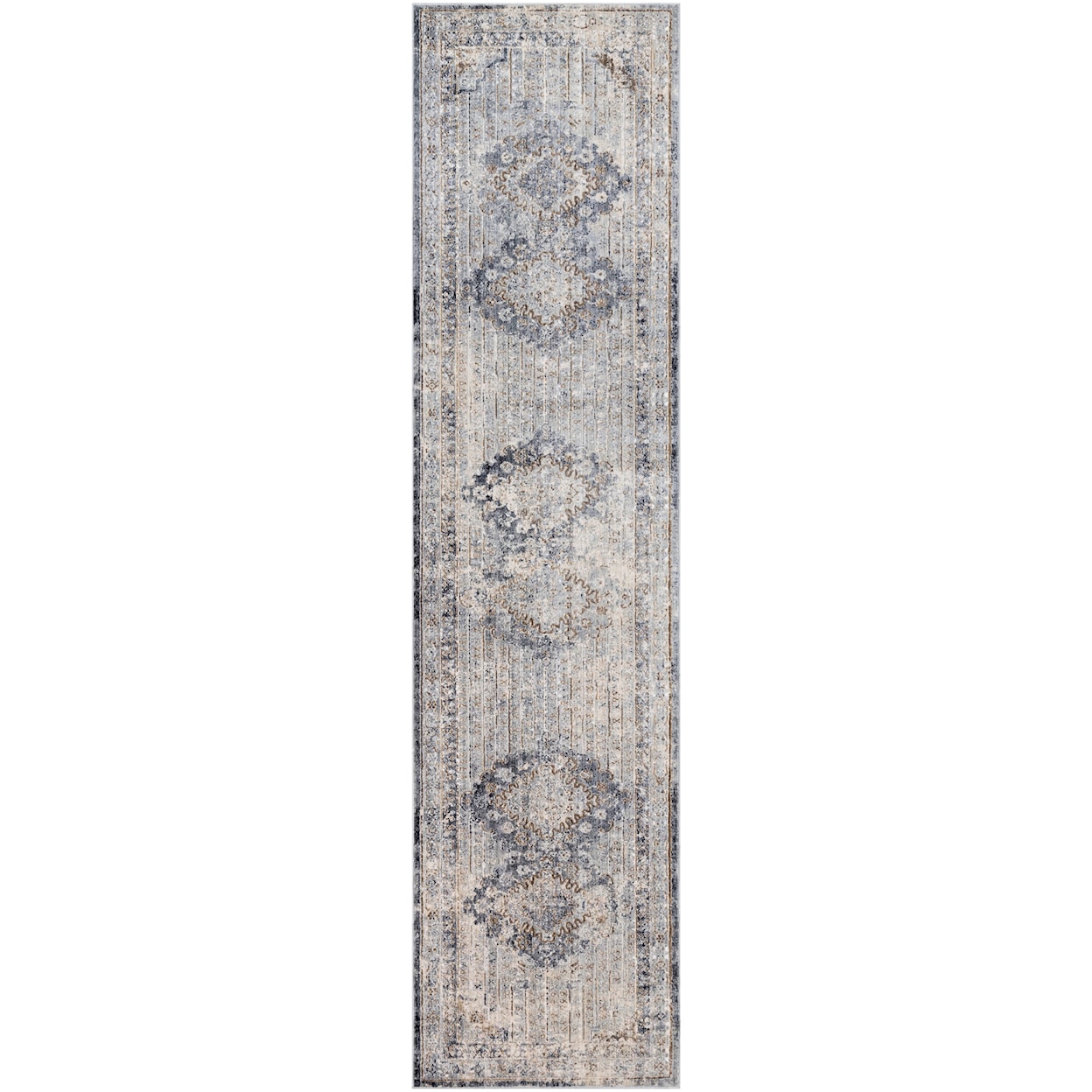 Surya Rugs Liverpool Rugs