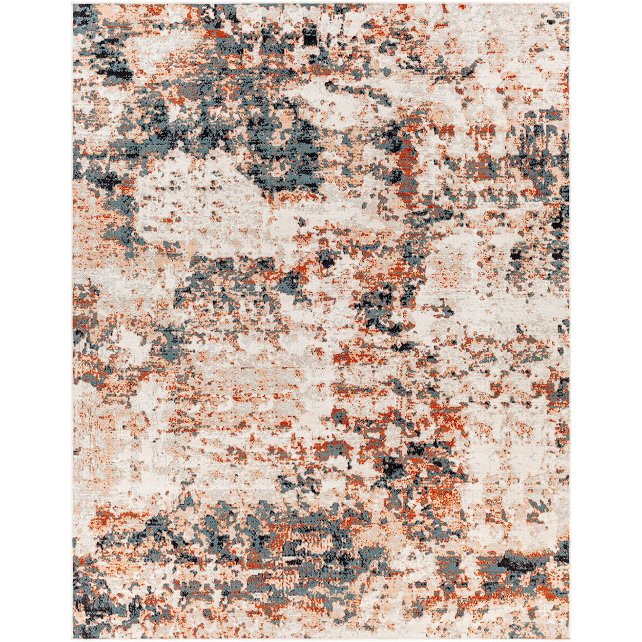 Surya Rugs Redondo beach Rugs