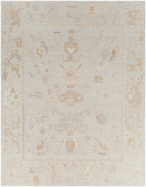 Rugs