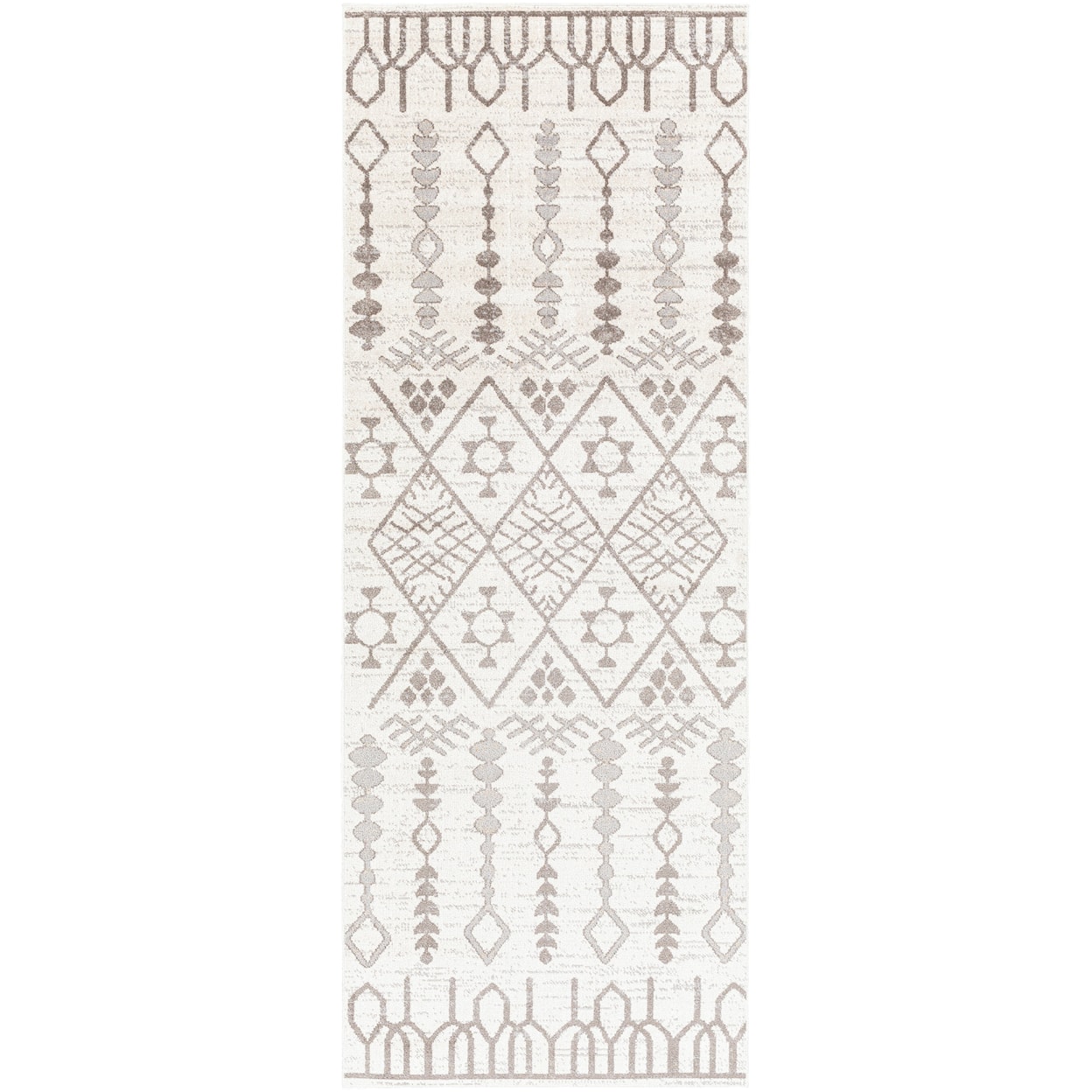 Surya Rugs Lavadora Rugs