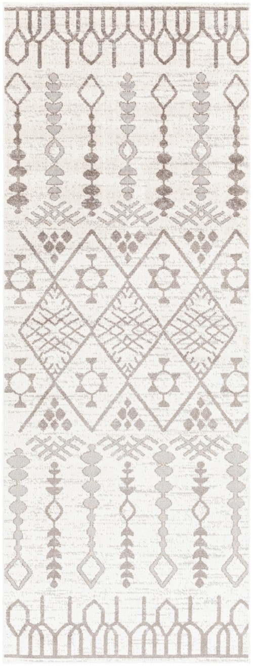 Rugs