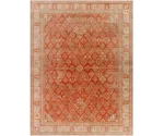 Surya Rugs Antique One of a Kind Rug