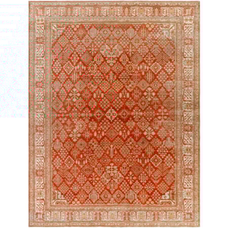 Rug