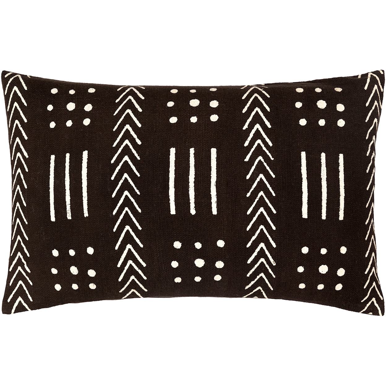 Surya Rugs Malian Pillow Kit