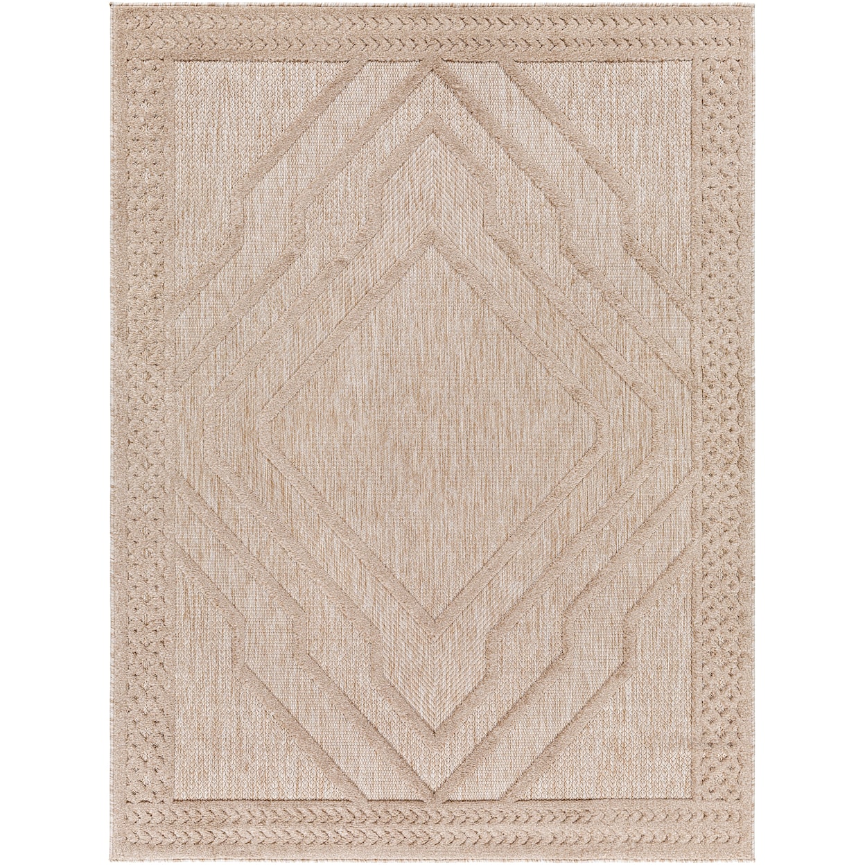 Surya Rugs San diego Rugs