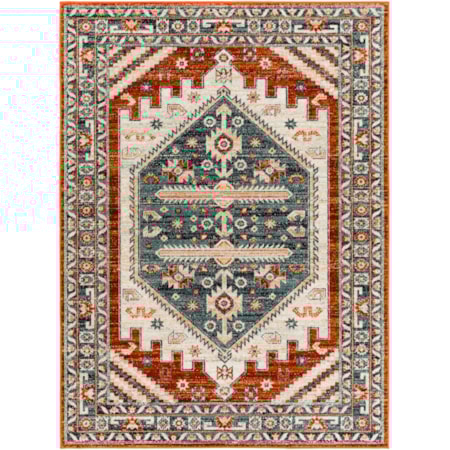 Rugs