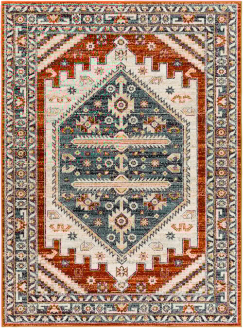 Rugs