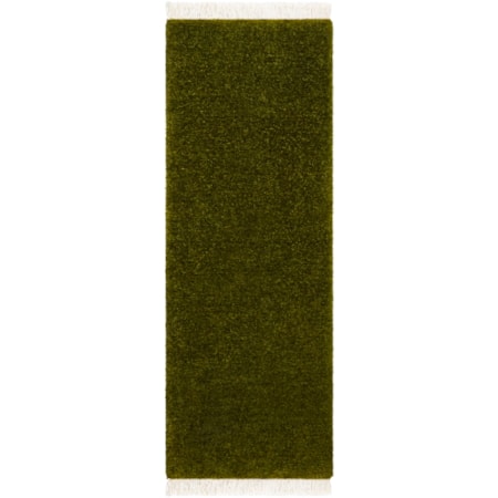 Rug