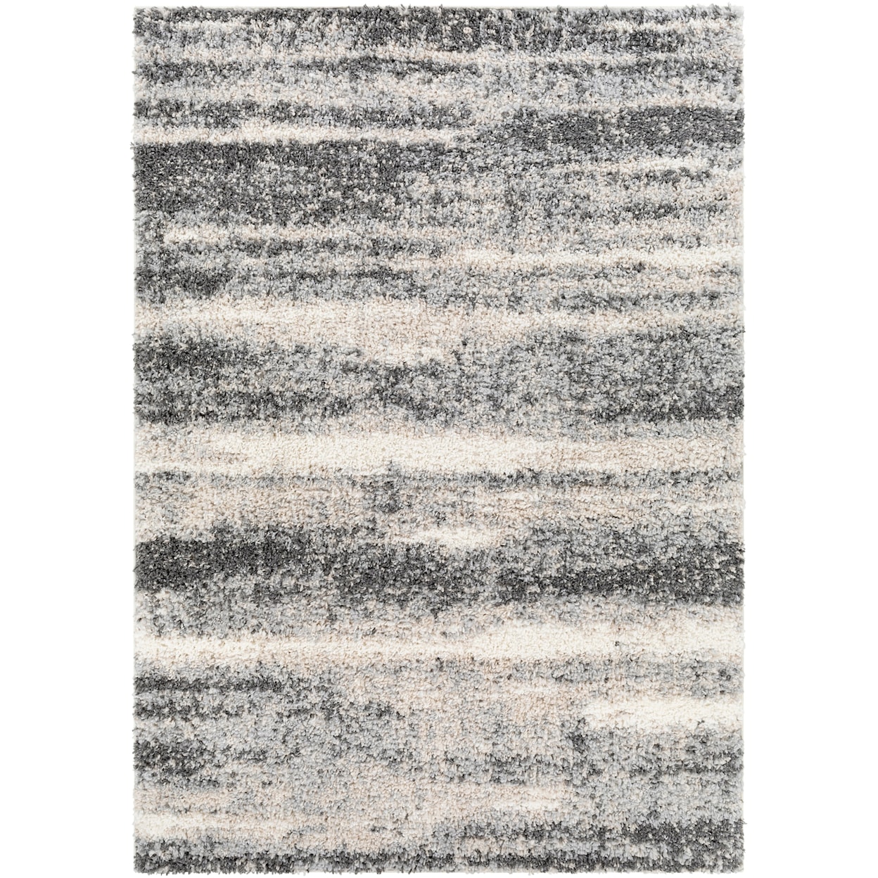 Surya Rugs Lyra Shag Rugs