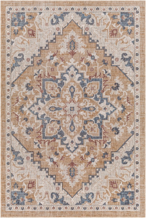 Rugs