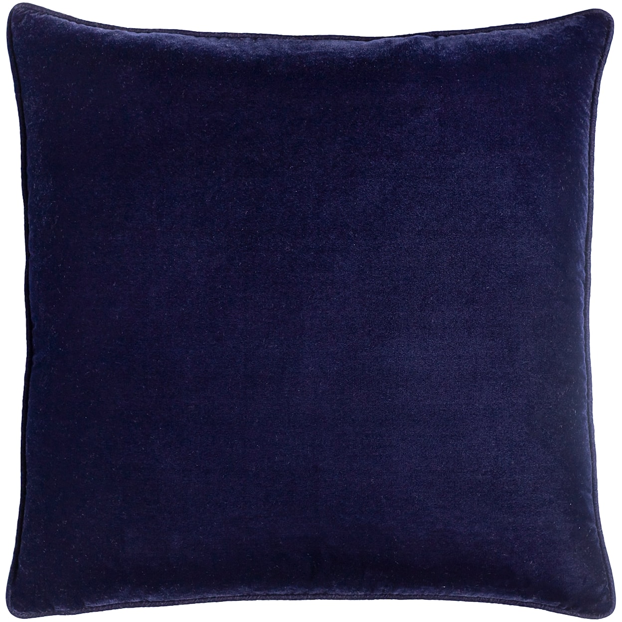 Surya Rugs Velvet Glam Pillow Kit