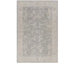 Surya Rugs Avant Garde Rug