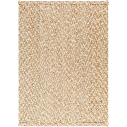 Handmade Rug