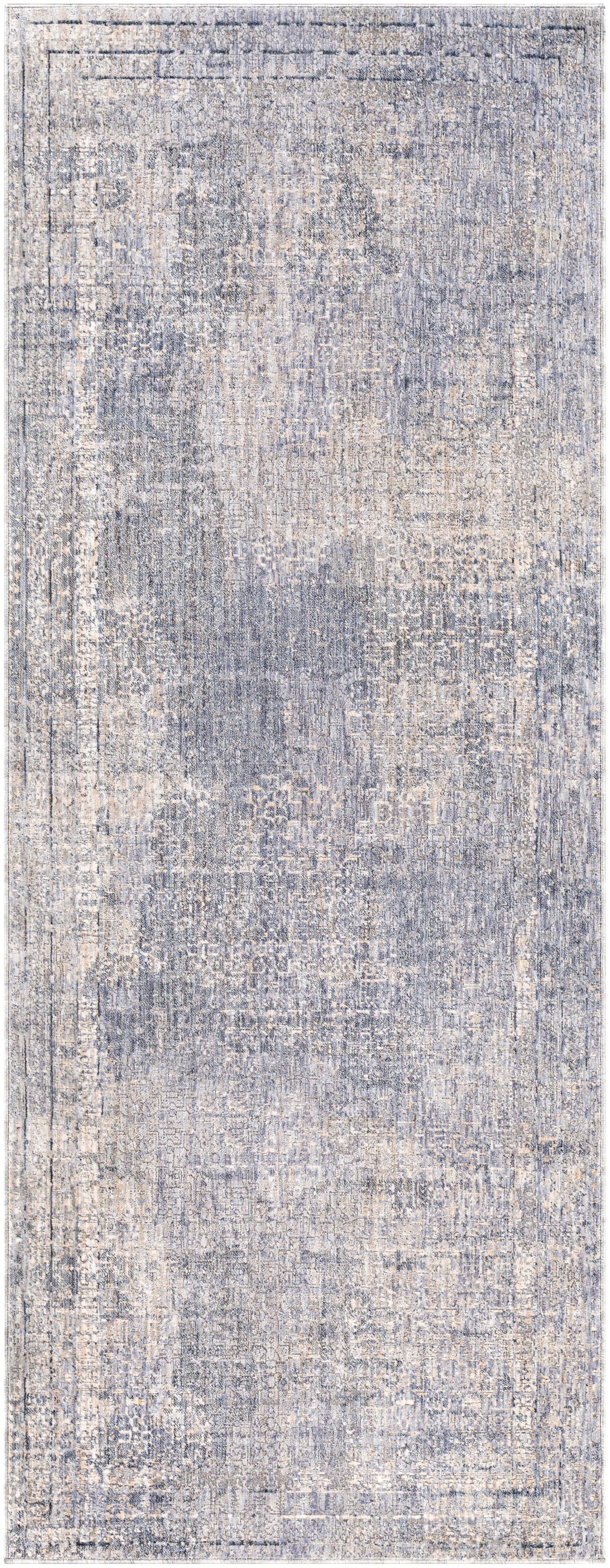 Surya Rugs Presidential PDT2320-338 Rugs | Wayside Furniture & Mattress ...