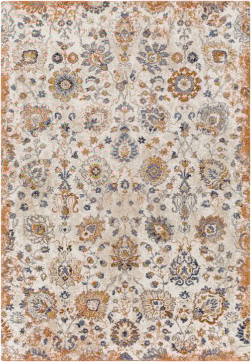 Rugs