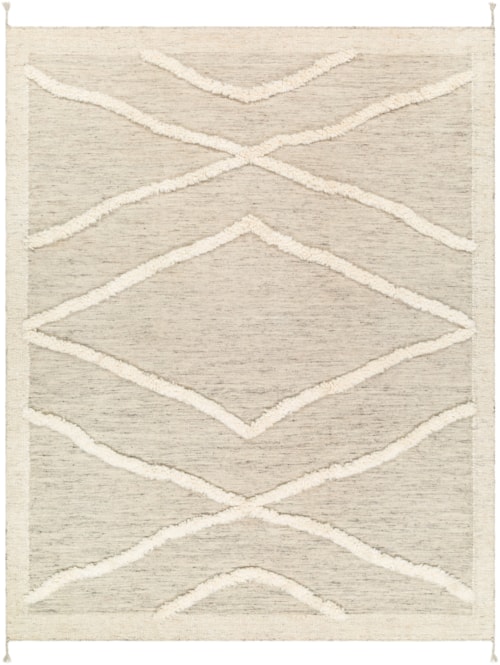 Rugs