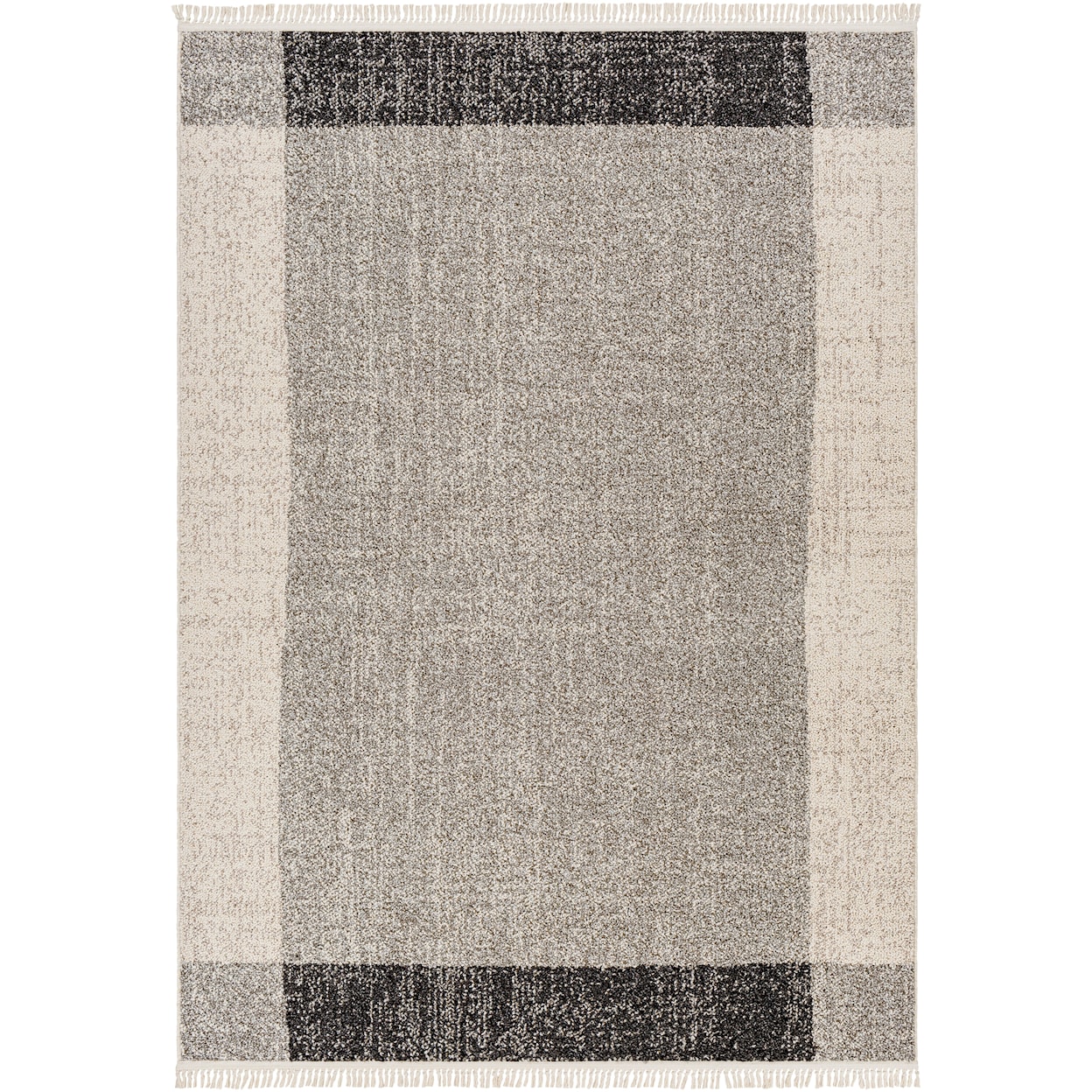 Surya Rugs Ifran Rugs