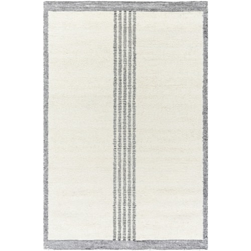 Handmade Rug