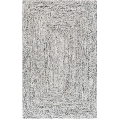 Handmade Rug
