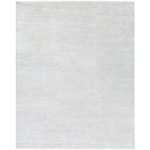 Handmade Rug