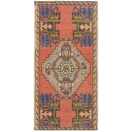 Rugs