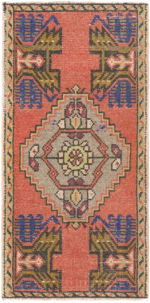 Rugs