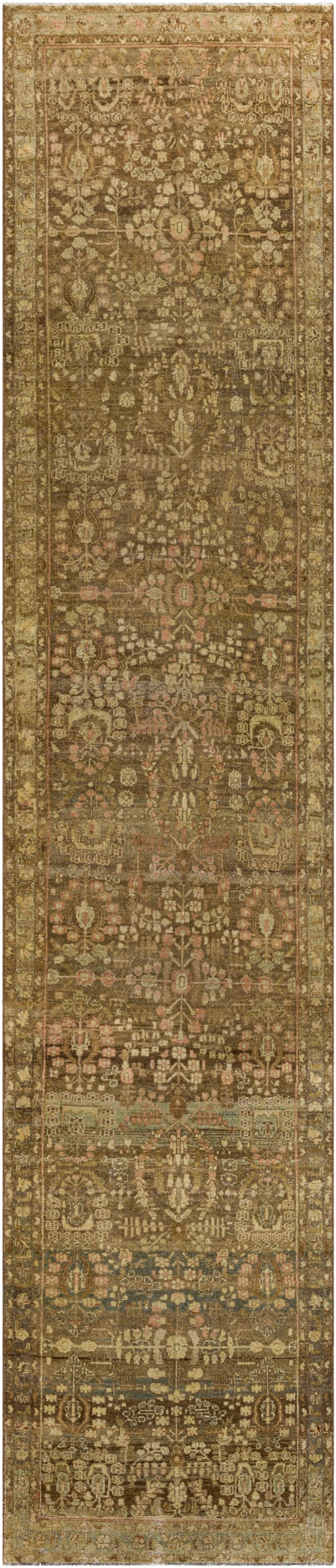 Rugs