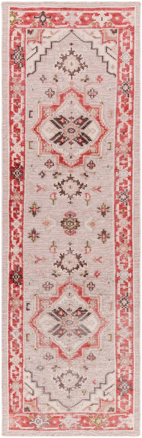 Rugs