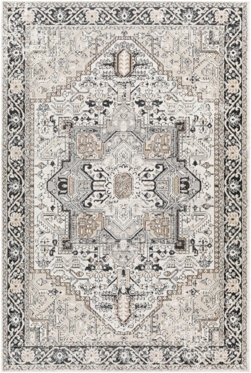 Rugs