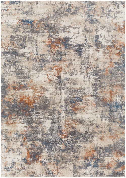 Rugs