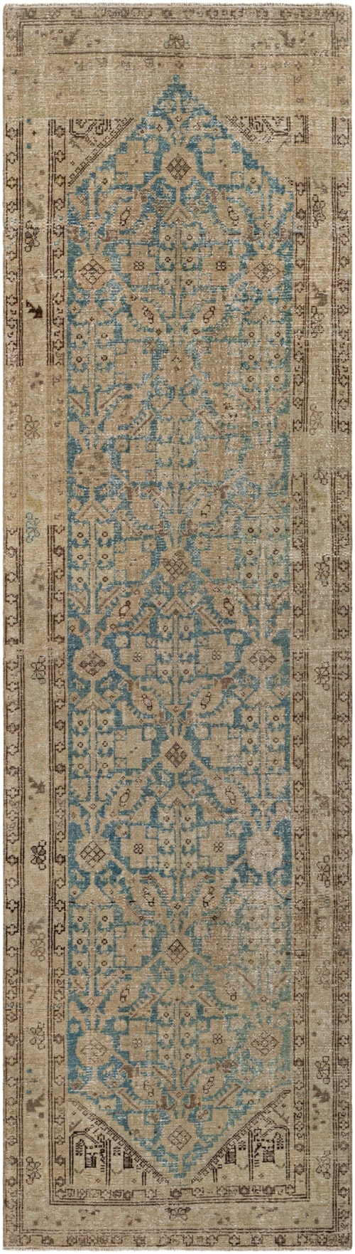 Rugs