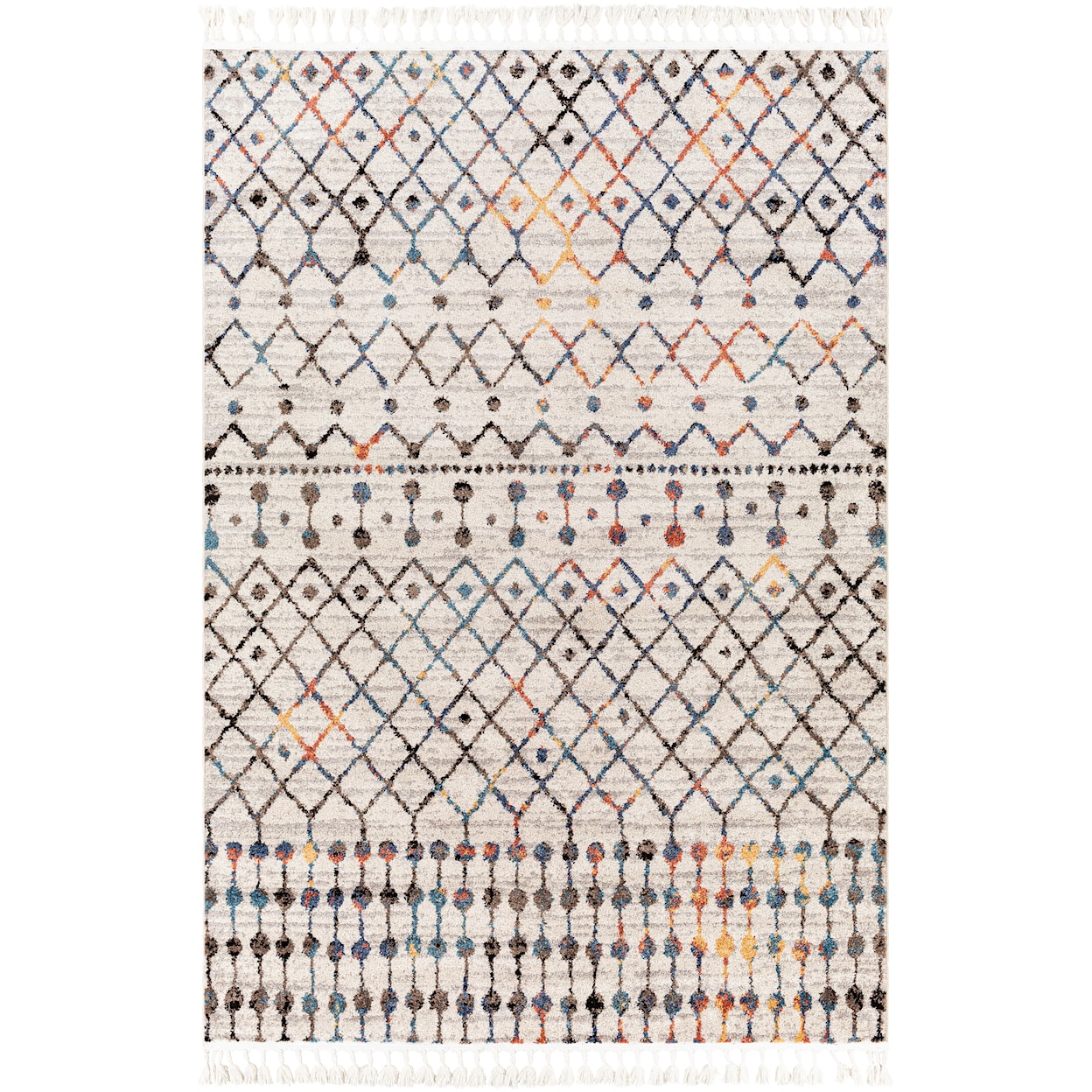 Surya Rugs Blackburn Rugs