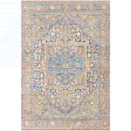 Rug