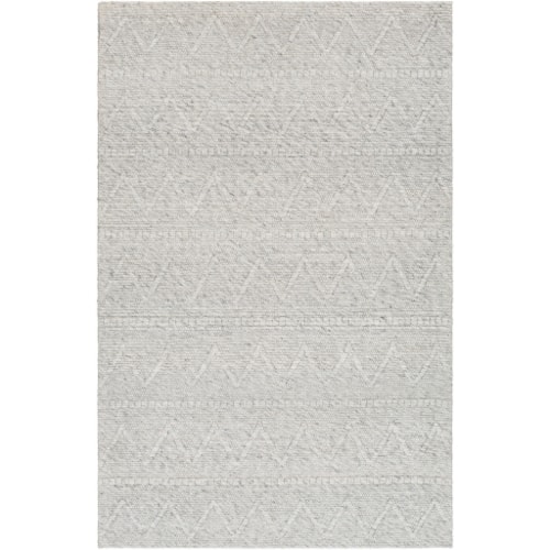 Handmade Rug