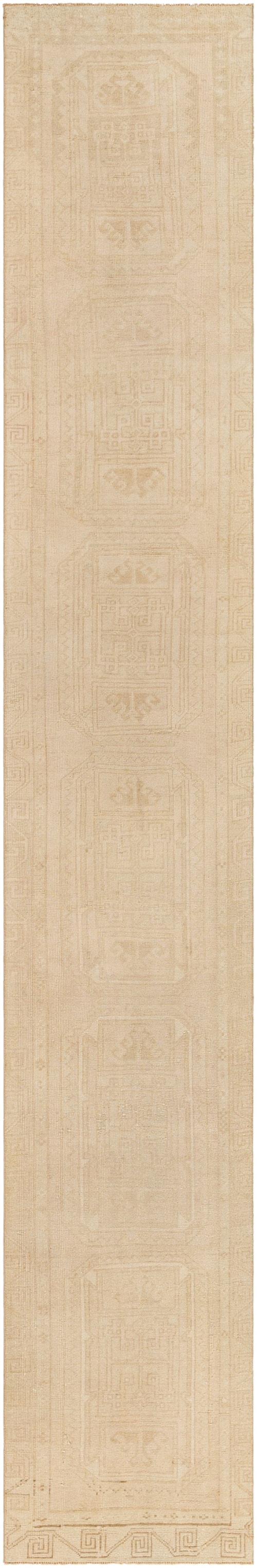 Handmade Rug