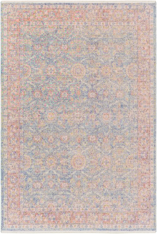 Rugs