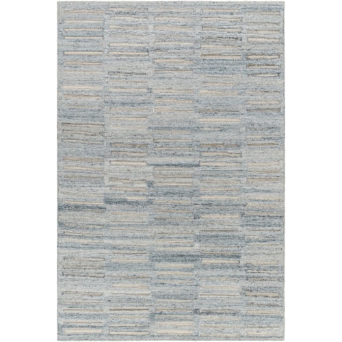 Handmade Rug