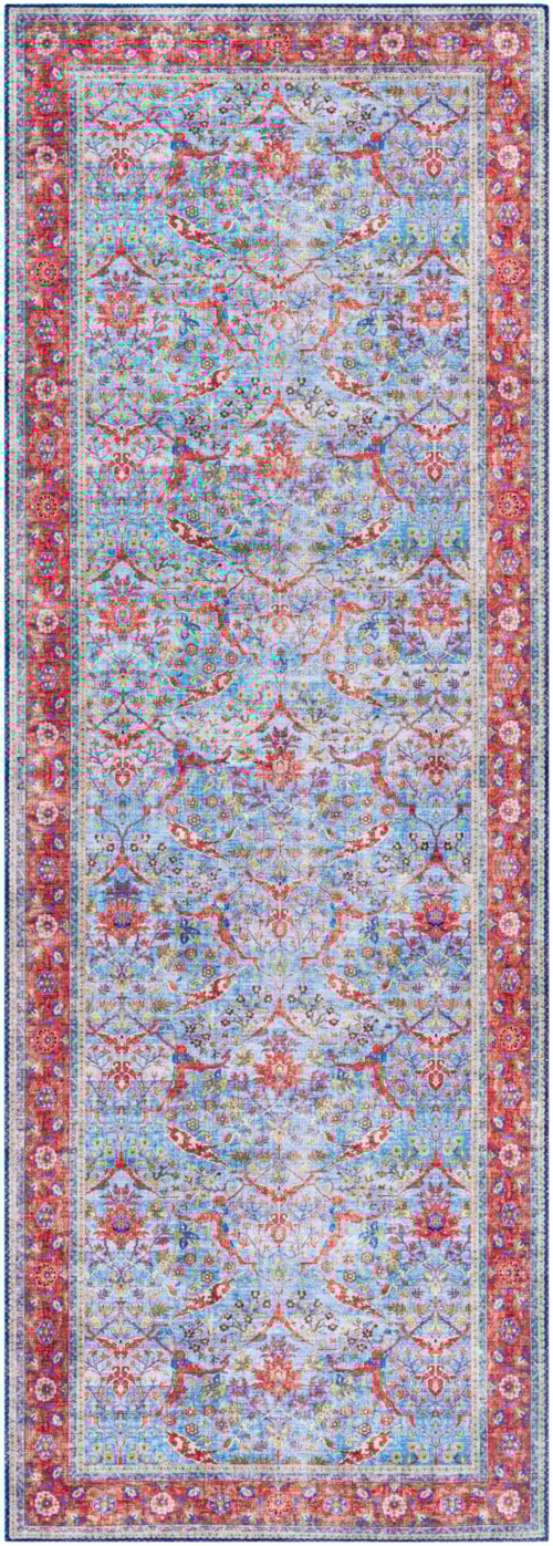 Rugs