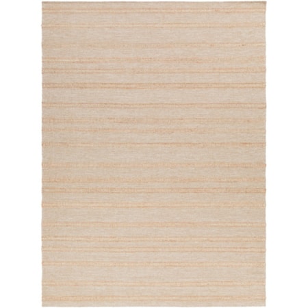 9' x 13' Rug