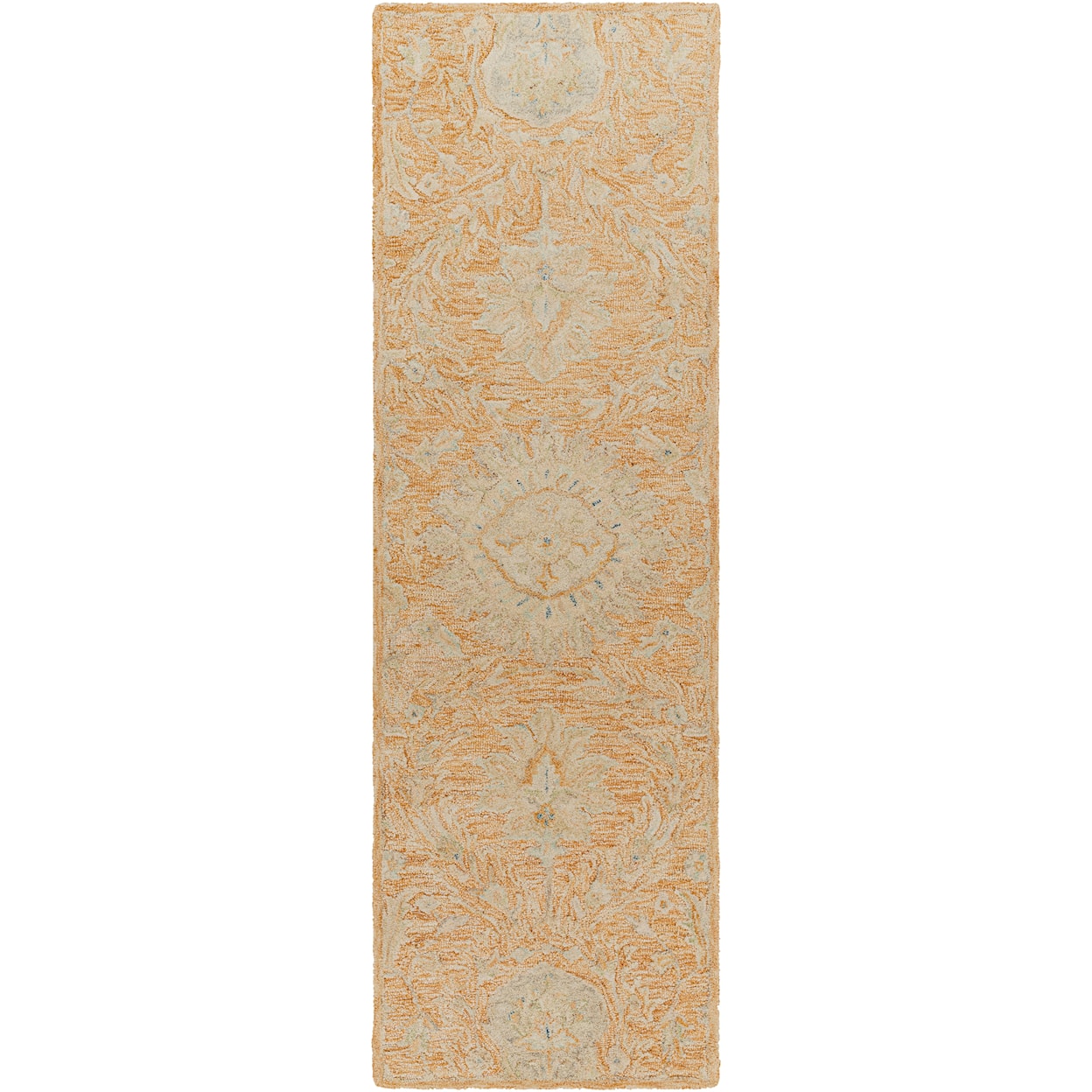 Surya Rugs Lazio Rugs