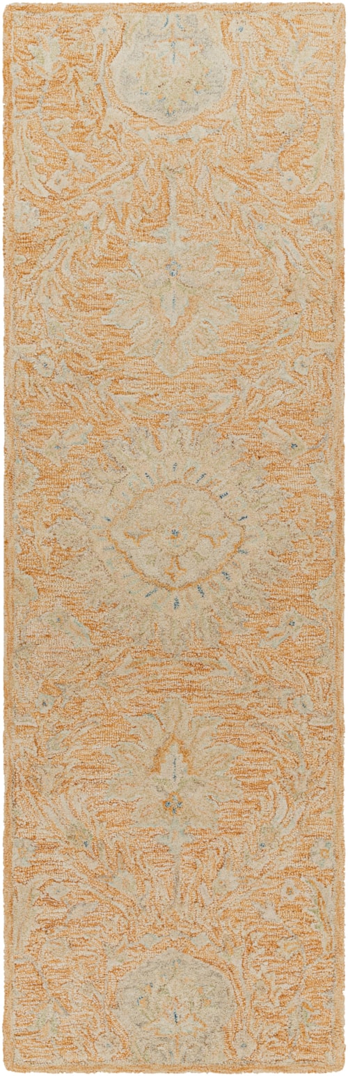 Rugs