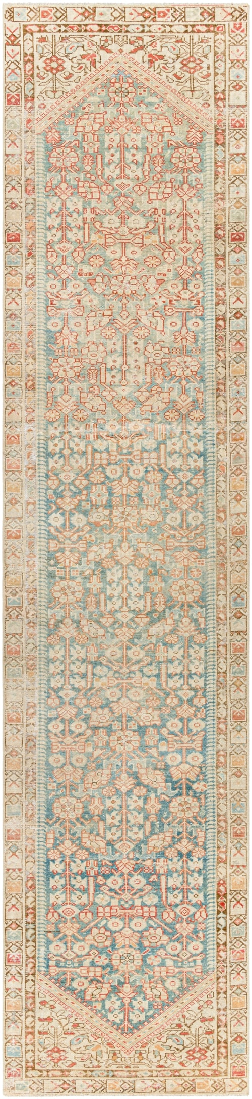 Handmade Rug