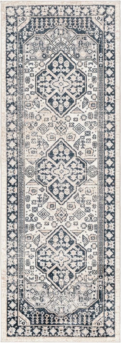 Rugs