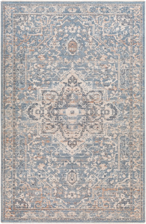 Rugs